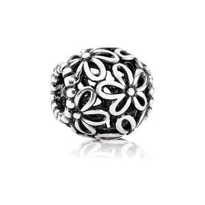 ❌SOLD ON MERCARI❌